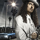 Illustration for article titled "Weird Al" Yankovic